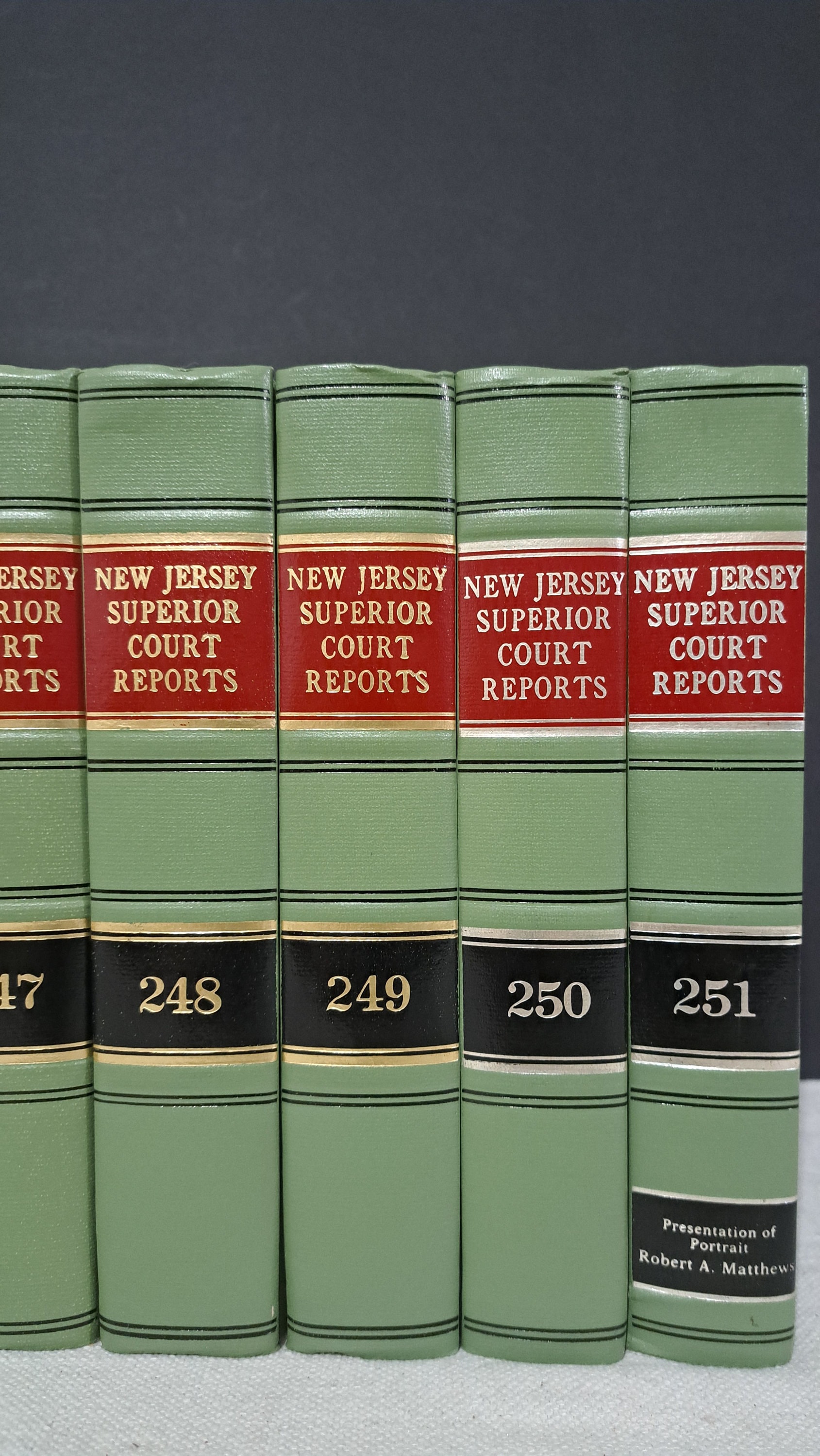 セットやばらもOK British law books 12冊 セットやばらもOK British law books 12冊 本