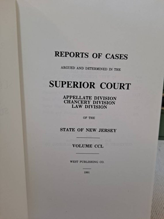 セットやばらもOK British law books 12冊 il_fullxfull.3956498615_hr4m.jpg