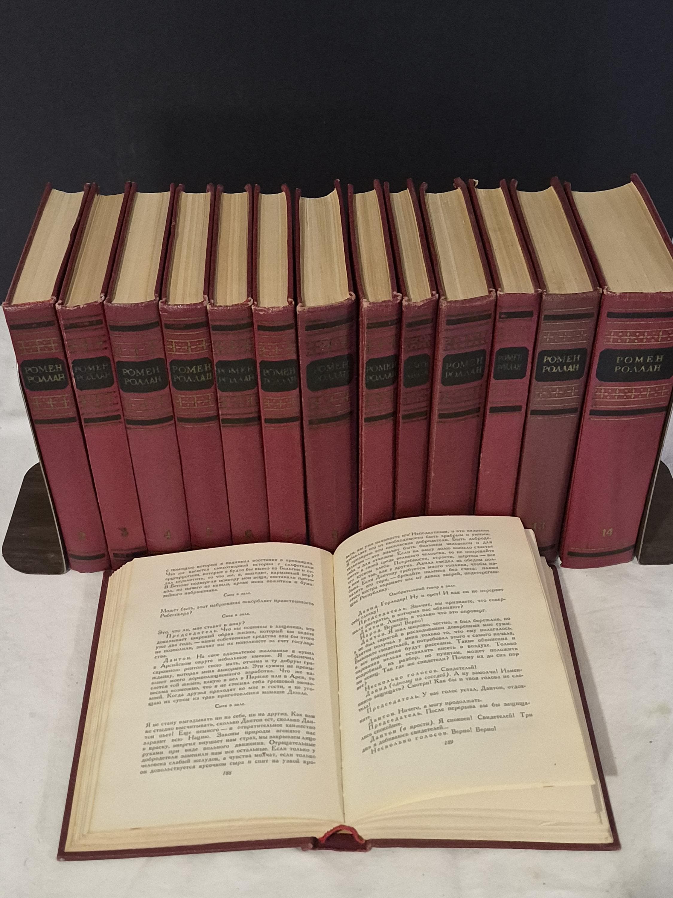 Books of de vinci - Etsy 日本
