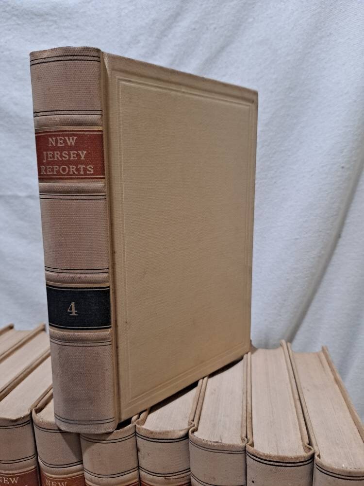セットやばらもOK British law books 12冊 il_fullxfull.3956498615_hr4m.jpg
