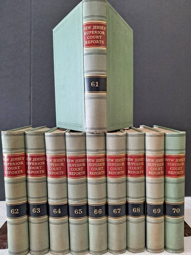 【中古】Brassey&#39;s Book of Camouflage／Tim Newark (著)、Quentin Newark(著)、J. F. Borsarello (著)／Potomac Books Inc Brassey's Book of Camouflage: Amazon.co.uk: Newark, Tim