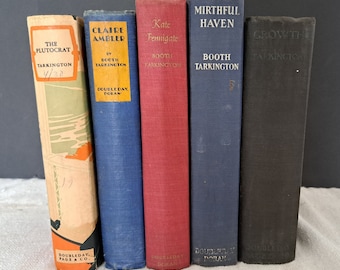 [i：z]BOOKS 1990 1990 The WORLD BOOK Encyclopedia Complete 22 Volumes A-Z +