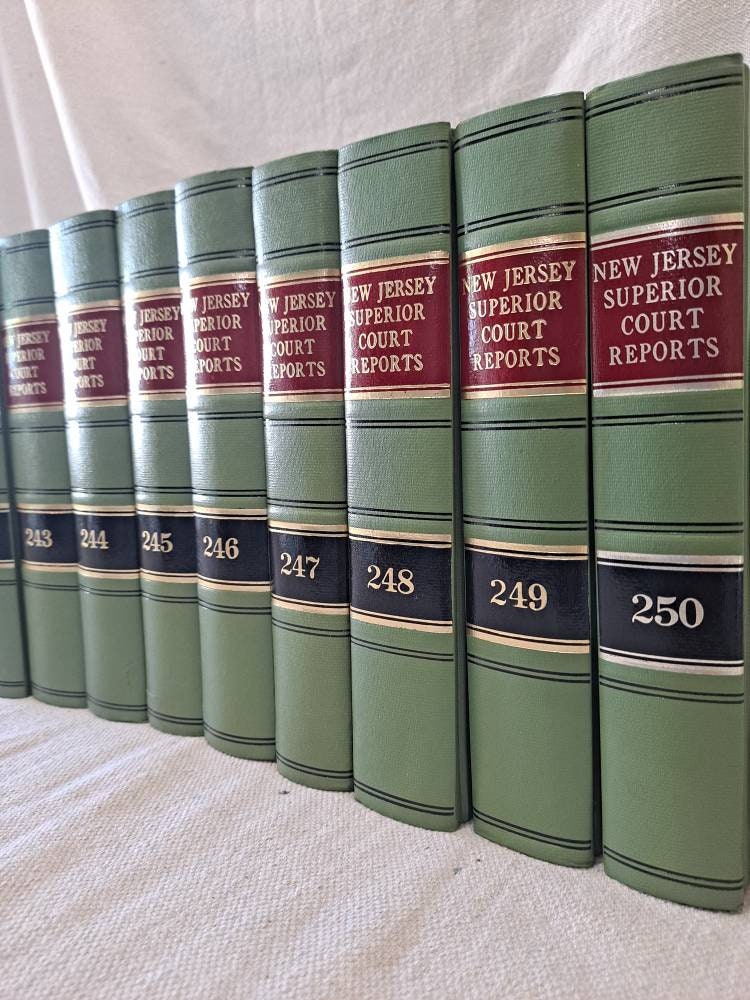 セットやばらもOK British law books 12冊 セットやばらもOK British law books 12冊 Collection of 8