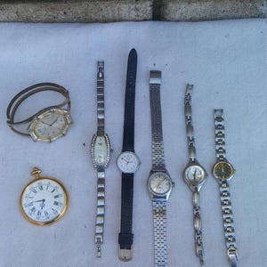 Reloj figaro couture quartz precio sale