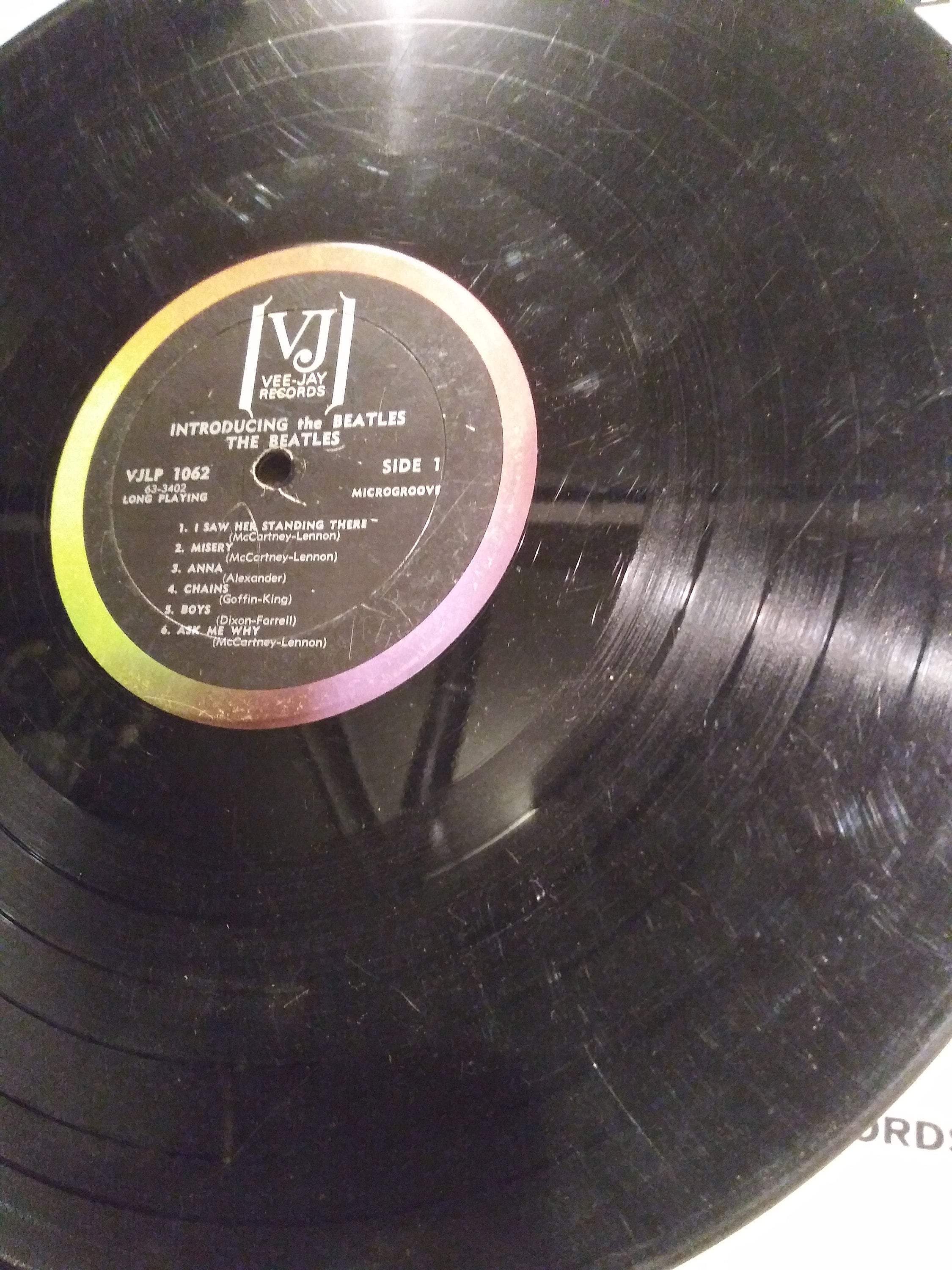 邦楽 JJJunktion Pipe Vol.1 JJJunktion Pipe Vol.1/JJJunktion Pipe