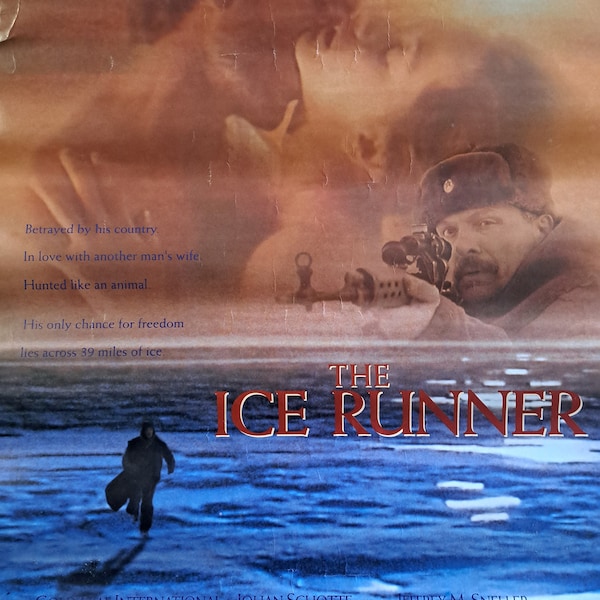 Official Movie Posters Etsy official-movie-posters-etsy