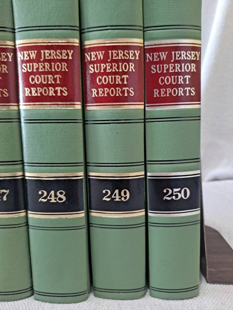 セットやばらもOK British law books 12冊 セットやばらもOK British law books 12冊 セットやばらもOK British