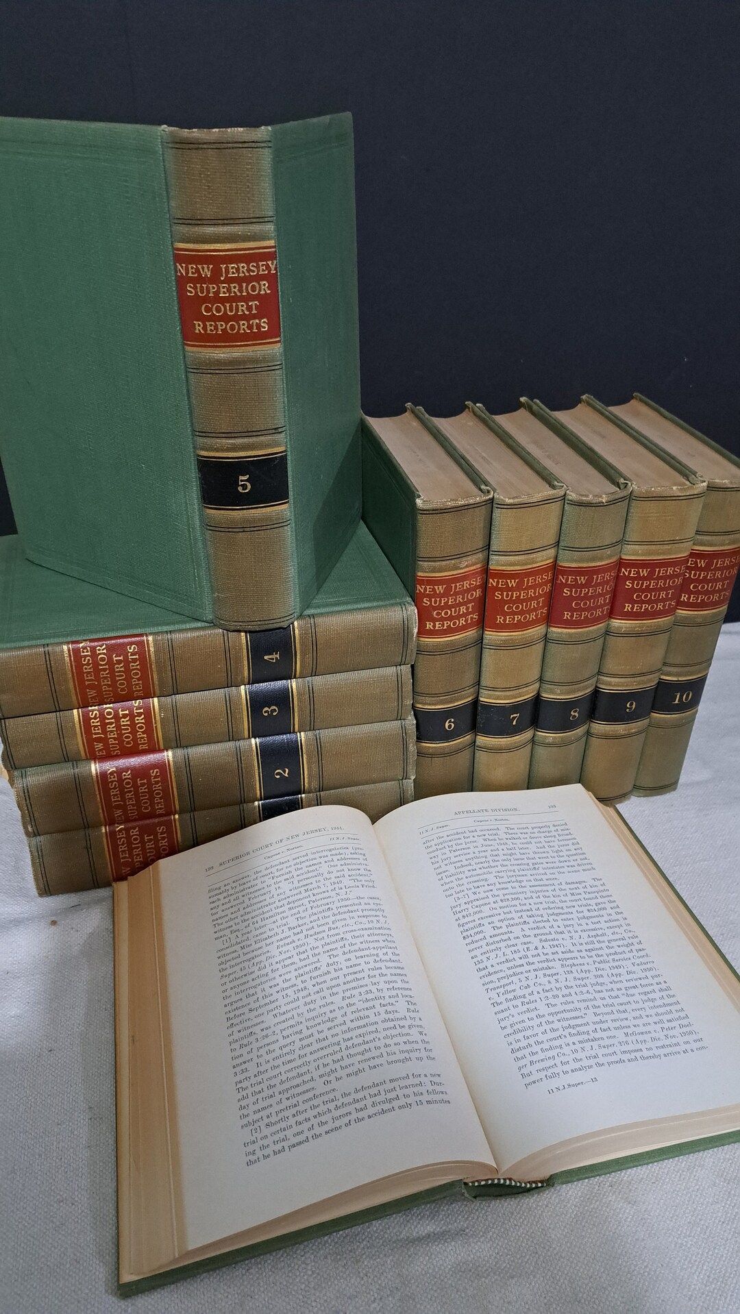 セットやばらもOK British law books 12冊 セットやばらもOK British law books 12冊 セットやばらもOK British