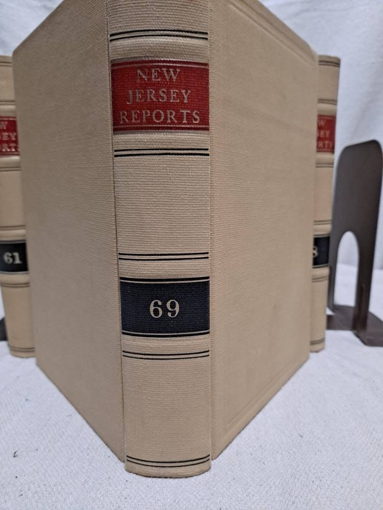 セットやばらもOK British law books 12冊