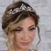see more listings in the Tiaras section