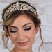 see more listings in the Tiaras section