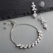 see more listings in the Bracelet & Earring Set section