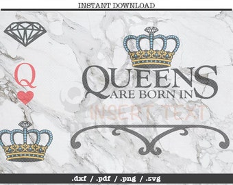 Free Free 155 Diamond Crown Svg SVG PNG EPS DXF File