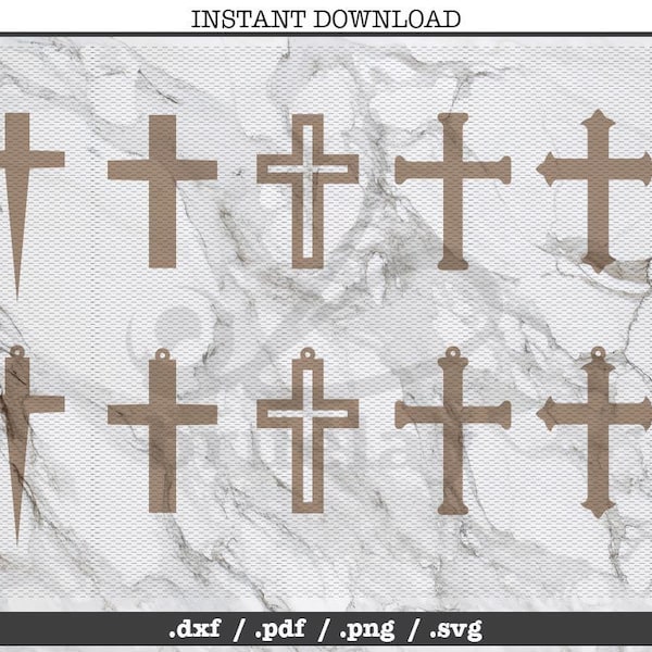 Cross cut file,earrings,leather jewelry making,SVG, DXF,PNG,Cricut,Silhouette,cutting machine,vector graphic,explore,Aluminum can,religious