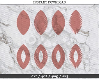 Fringe Cutting Template Svg - Etsy