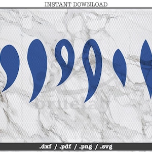 Petal cut file,DIY stack earrings,leather jewelry making,svg,dxf,png, Cricut, Silhouette,cutting machine,vector,explore,dangle leaf flower