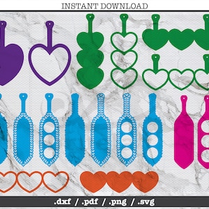 Hart Griekse peddel liefde gesneden bestand, SVG PNG, silhouet, clipart, studentenvereniging, broederschap, belofte, college, vlag, hoofdstuk, slaapzaal decor decoratie zus