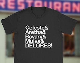 Seinfeld Vintage T-Shirt (Unisex), Seinfeld Shirt, George Costanza Shirt, Kramer Shirt, Elaine Shirt, Funny Tee, Gift For