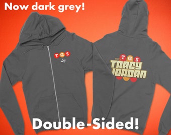 30 rock sweatshirt Clearance