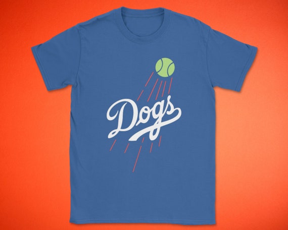 I Love Baseball Funny T-Shirt Gift For Baseball Fans Lovers I Love Baseball Funny T-Shirt Gift For Baseball Fans Lovers