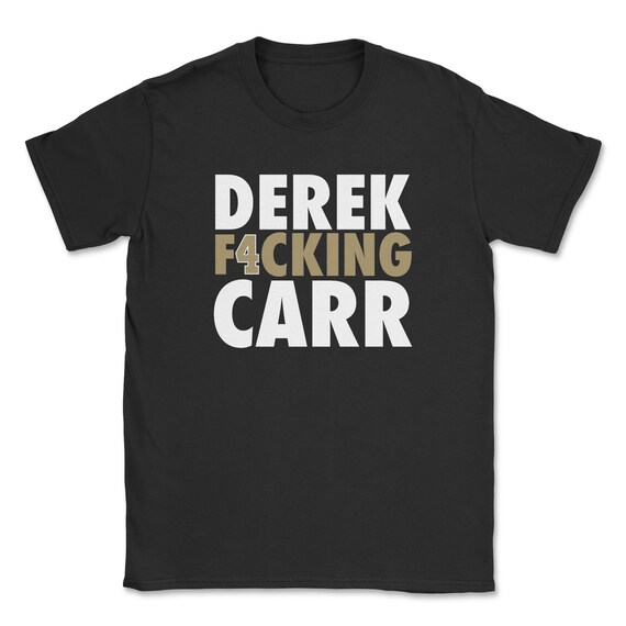 Funny new orleans saints shirts hotsell