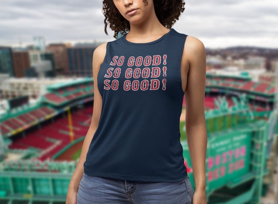Fenway Park Women's Tank Top | Boston Red Sox Shirt | Baseball Muscle Tank  | Sweet Caroline Boston Baseball Fan | Boston Gear | Womens - Etsy Ireland