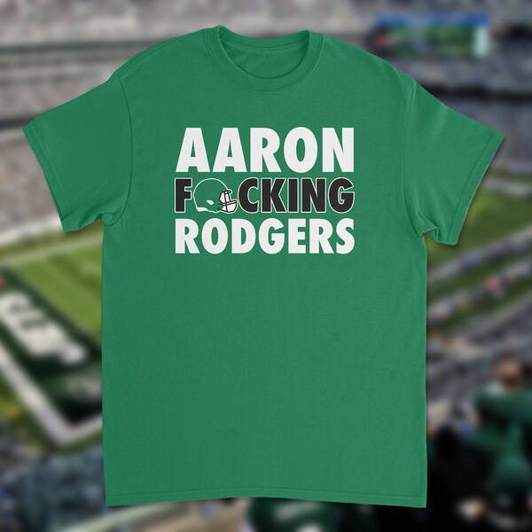 Funny New York Jets Shirt Etsy