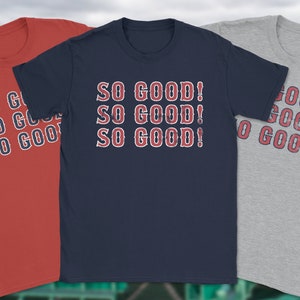 Fenway Park T-Shirt | Boston Red Sox Tshirt | Baseball T Shirt | Süßes Caroline Boston Baseball Fan T-Shirt | Boston Zahnrad | Baseball T-Shirt