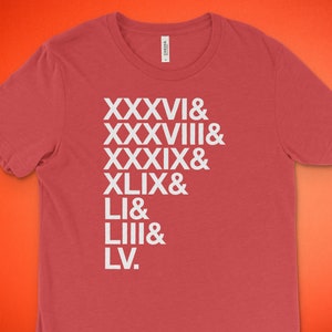 Tom Brady Ring Shirt | GOAT 7th Ring | Tampa Bay Buccaneers, Patriots | Super Bowl Win T-Shirt