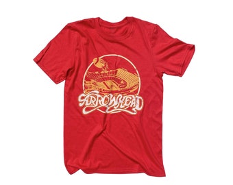 Arrowhead NFL Sweat à Capuche Kansas City Chefs Hometown Arrowhead Fierté Chandail Arrowhead NFL Sweat à Capuche Kansas City Chefs Hometown Arrowhead Fierté Chandail