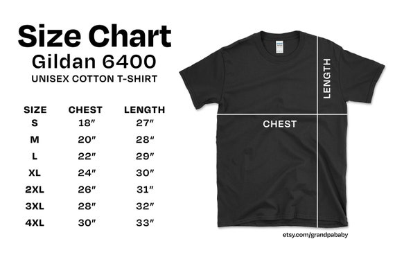 Y'all T-shirt | Yale University Style College Funny Southern