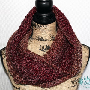 Cowl Scarf, Cowl, Infinity Scarf, Scarf, Hooded Cowl, Hood, Neck Warmer, Winter Scarf, Circle Scarf, Crochet Cowl, Neck Scarf, Hooded Scarf