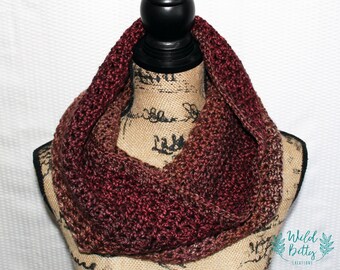 Cowl Scarf, Cowl, Infinity Scarf, Scarf, Hooded Cowl, Hood, Neck Warmer, Winter Scarf, Circle Scarf, Crochet Cowl, Neck Scarf, Hooded Scarf