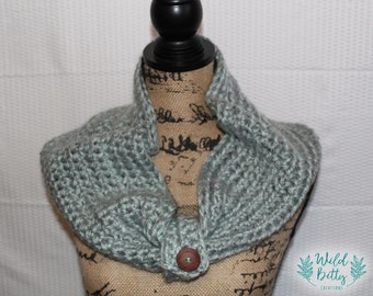 Cowl Scarf, Cowl, Infinity Scarf, Scarf, Hooded Cowl, Hood, Neck Warmer, Winter Scarf, Circle Scarf, Crochet Cowl, Neck Scarf, Hooded