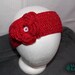 see more listings in the Hats & Headbands section