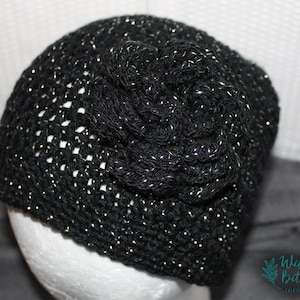 Messy Bun beanie, messy Bun sombrero, sombrero personalizado, sombrero de bun desordenado, sombrero de nudo superior, sombrero de cola de caballo, gorro de bollo de mamá, gorro de cola de caballo de ganchillo, gorro de bun