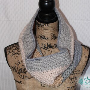 Cowl Scarf, Cowl, Infinity Scarf, Scarf, Hooded Cowl, Hood, Neck Warmer, Winter Scarf, Circle Scarf, Crochet Cowl, Neck Scarf, Hooded