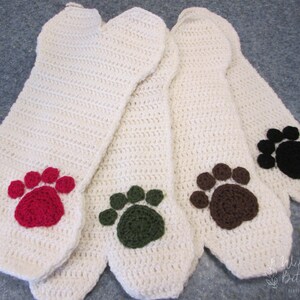 Dog Christmas Stocking, Dog Stocking, Dog Holiday Stocking, Dog Bone Stocking, Custom Pet Stocking, Bone Stocking, Dog Gift, Pet Stocking