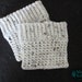 see more listings in the Boot Cuffs & Leg Warmers section