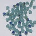 see more listings in the Swarovski Beads section