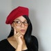 see more listings in the Crochet Hats & Headbands section