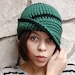 see more listings in the Crochet Hats & Headbands section