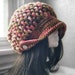see more listings in the Crochet Hats & Headbands section