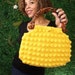 see more listings in the Bags & Purses section