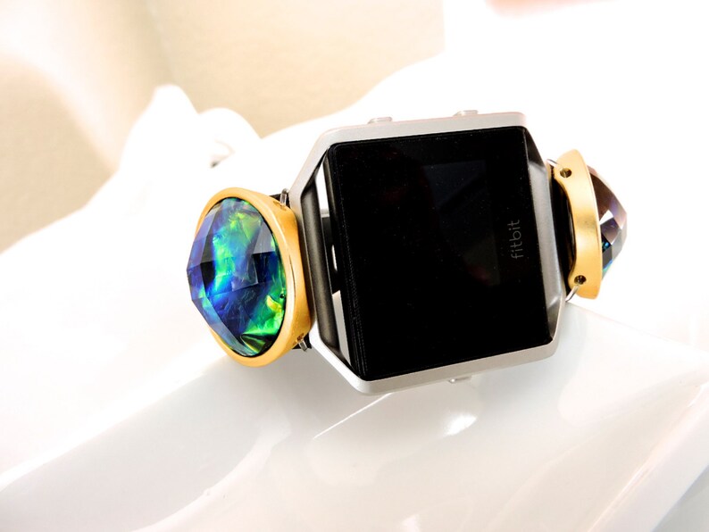 apple watch versa
