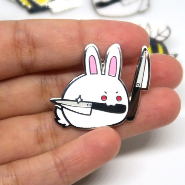 Cute Knife Etsy