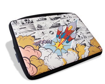 Ipad Mini Manga Etsy