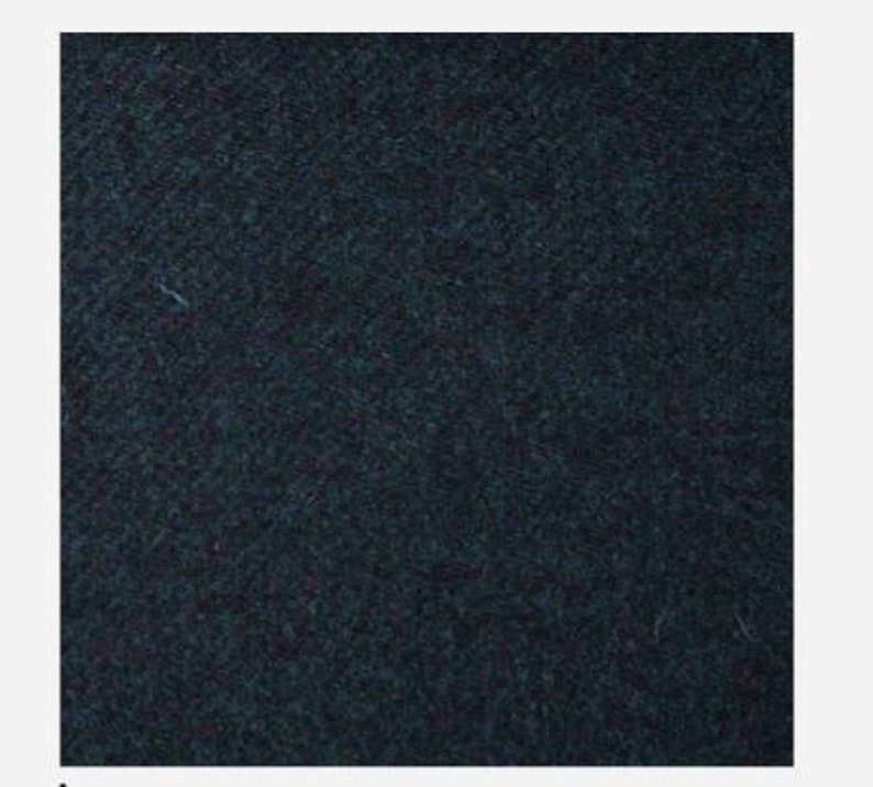 44-46 Chest Men/'s Vest Ready To Wear Blue Wool Waistcoat Men/'s Waistcoat Men/'s Blue Wool Vest