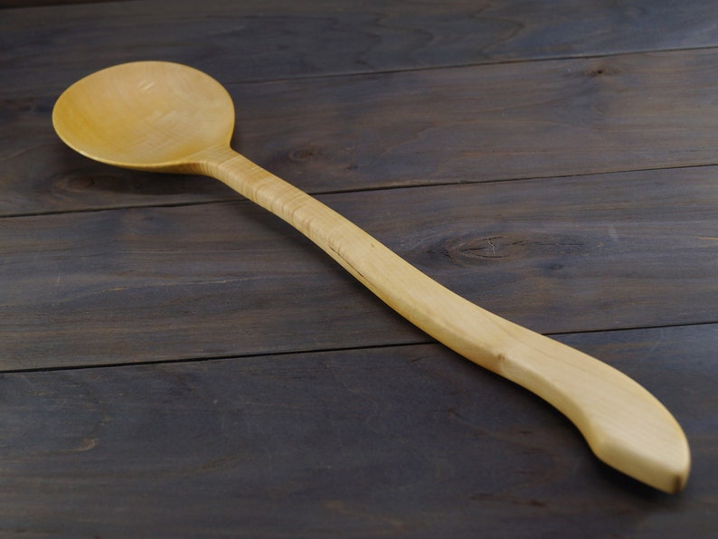 cristmas gift Highest Quality unusual wooden serving spoon from maple unique wedding gift,wood spoon,wooden kitchen utensil wooden spoons