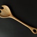 see more listings in the Cooking spoons\tools section